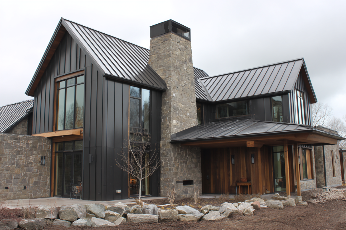 Manchester nh roofers